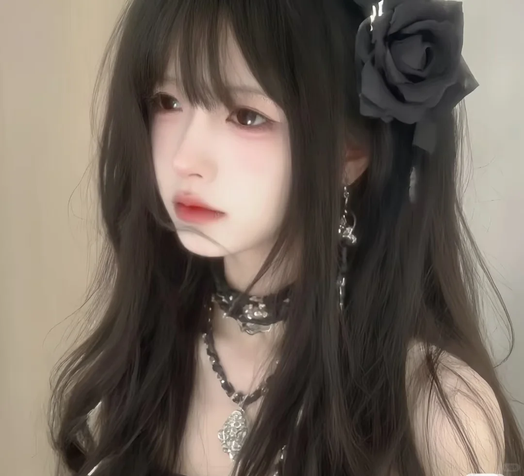 瑰依落园甜美女大头🔒~