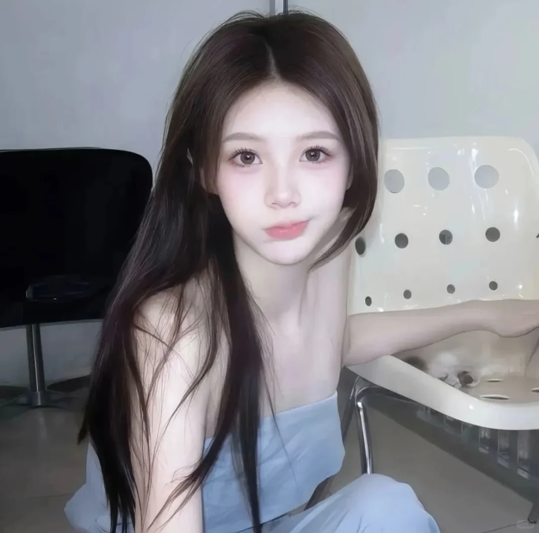 𝙒𝙚𝘾𝙝𝙖𝙩 / 甜美女头☁️