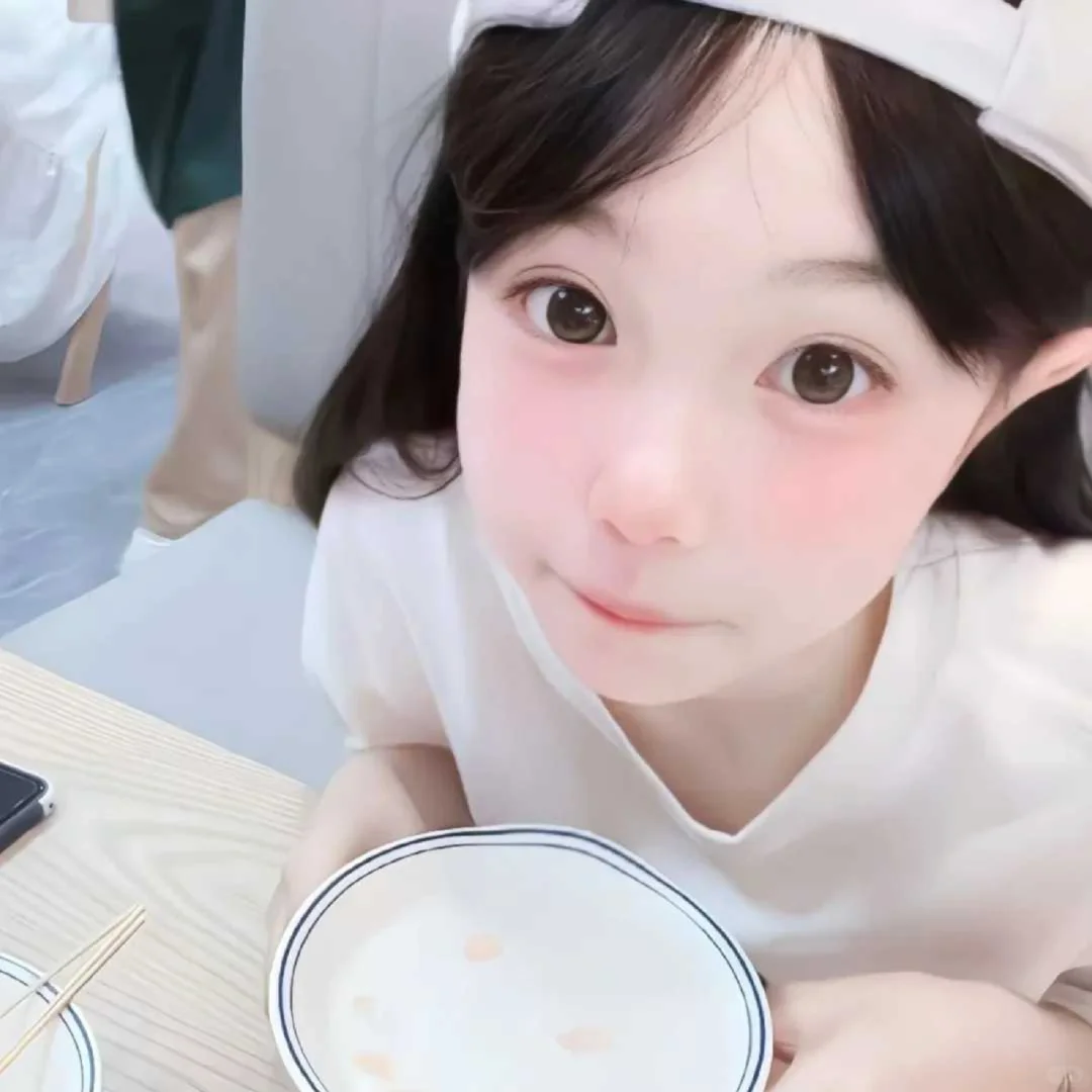 乖乖女头像|全世界就一个我 爱不爱随你^_^
