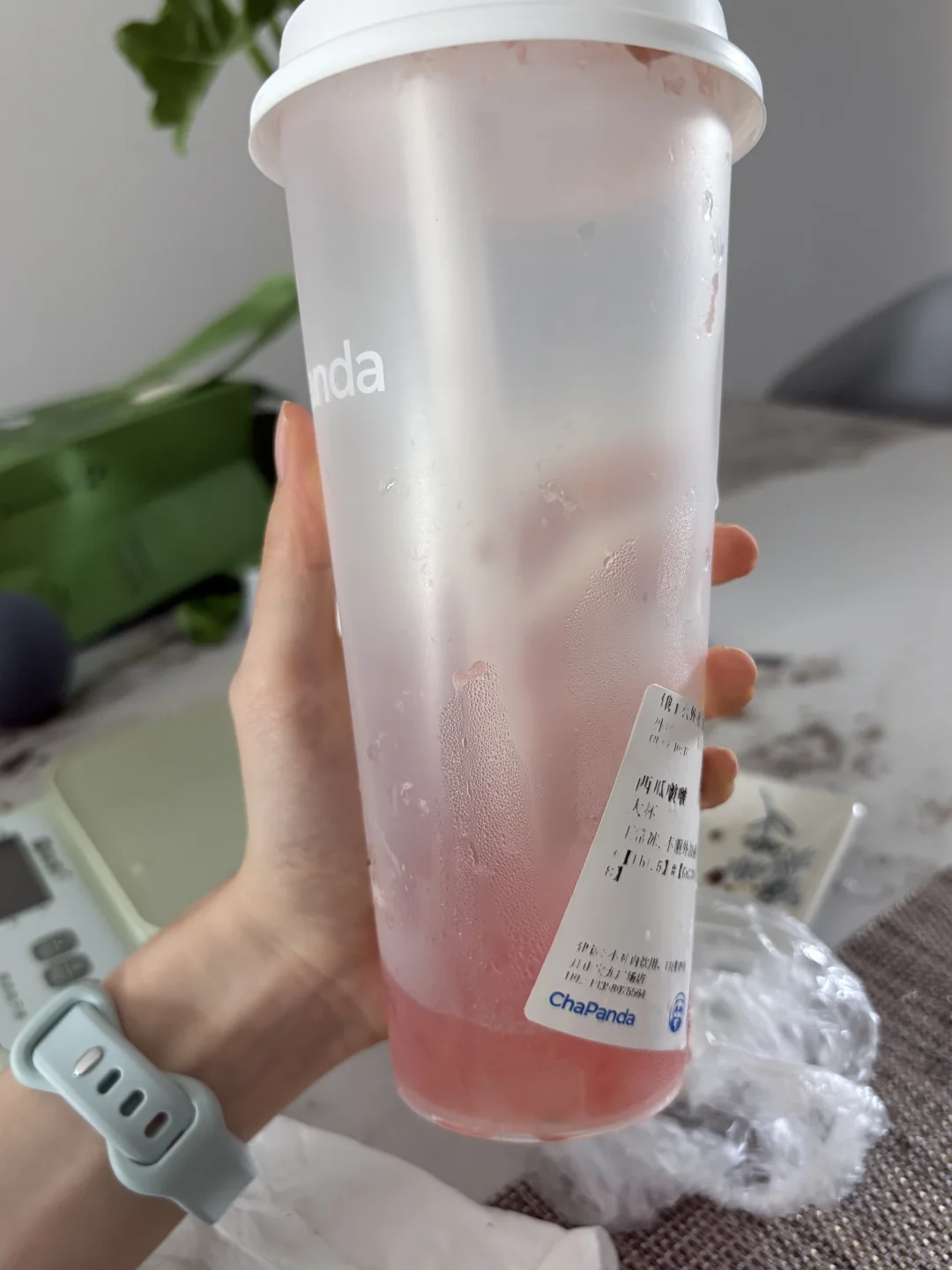 164 78 1500大卡一日食