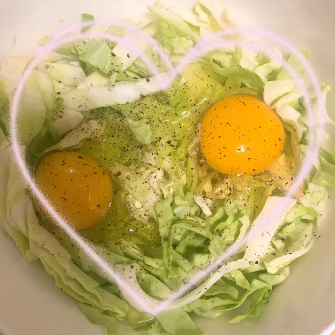 小基数掉秤不掉营养的一天
