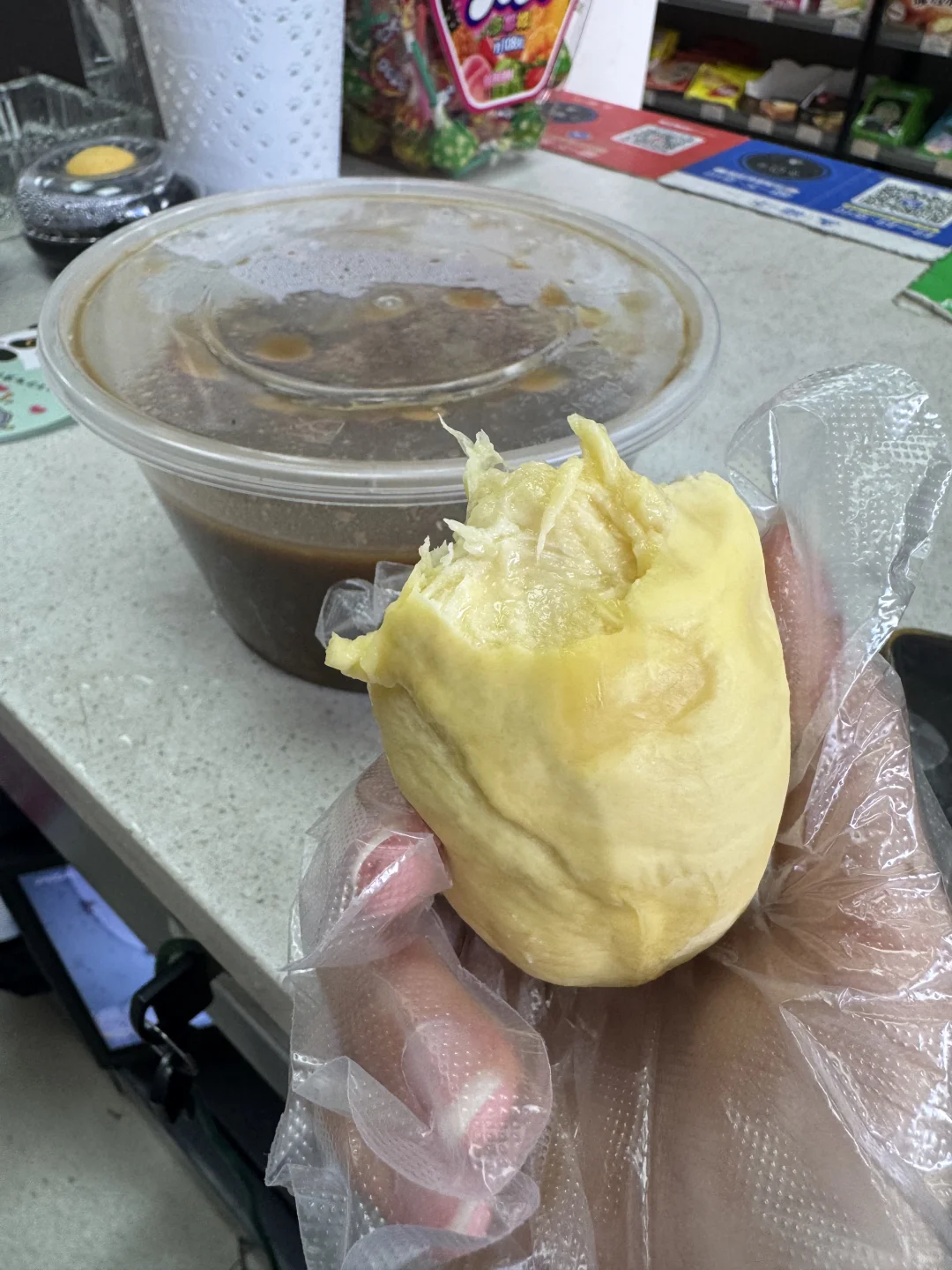 一天2500大卡也能瘦！！
