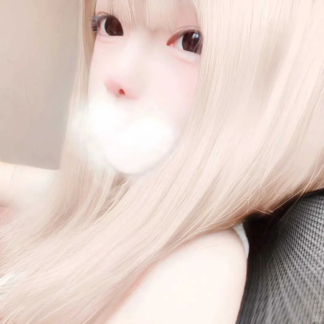 乖乖女头像|全世界就一个我 爱不爱随你^_^