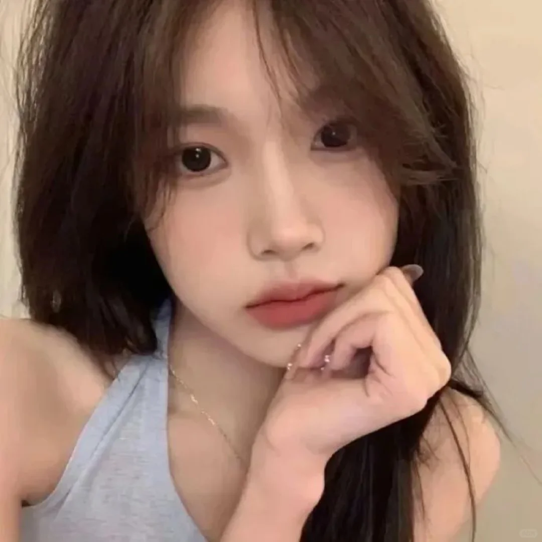 乖乖女头像|全世界就一个我 爱不爱随你^_^