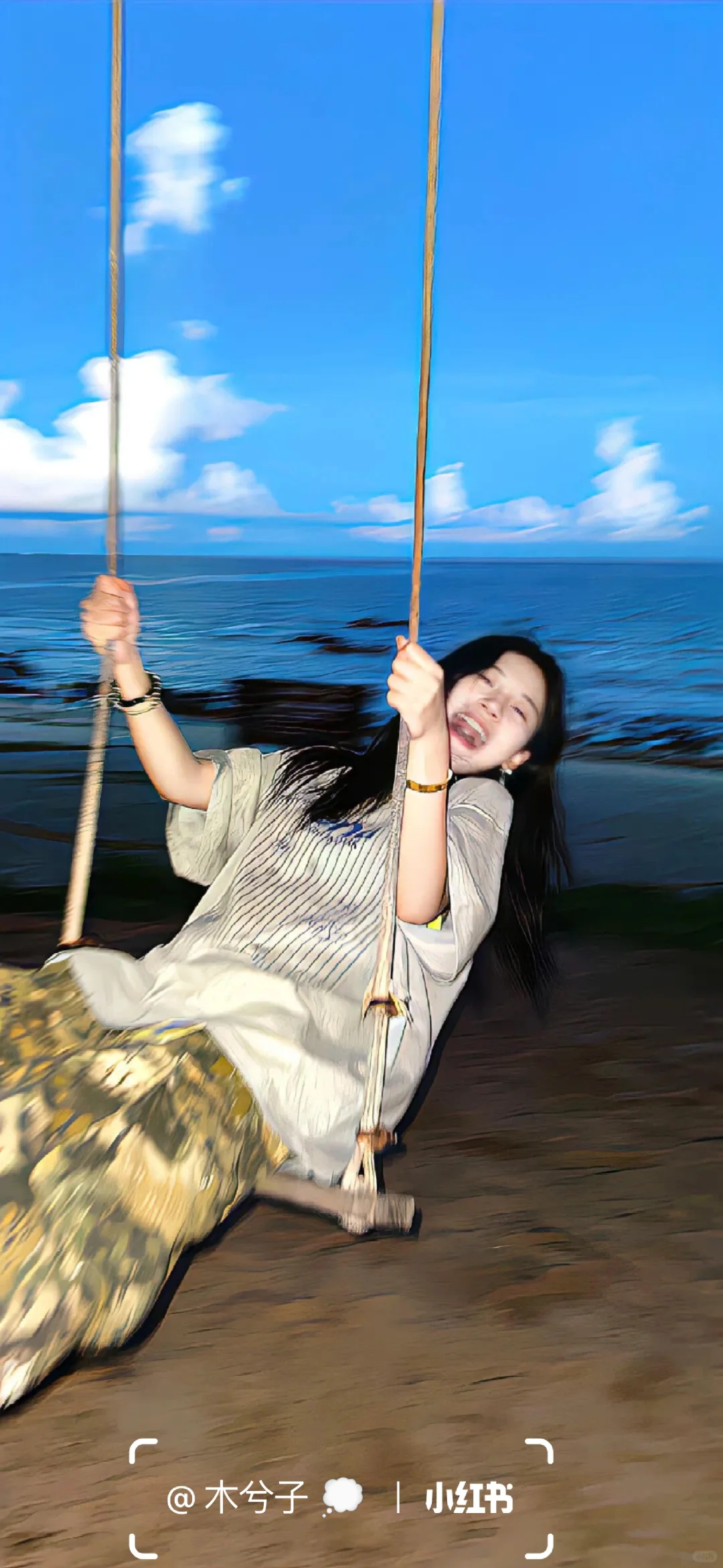 𝙒𝙚𝘾𝙝𝙖𝙩｜氛围感手机壁纸