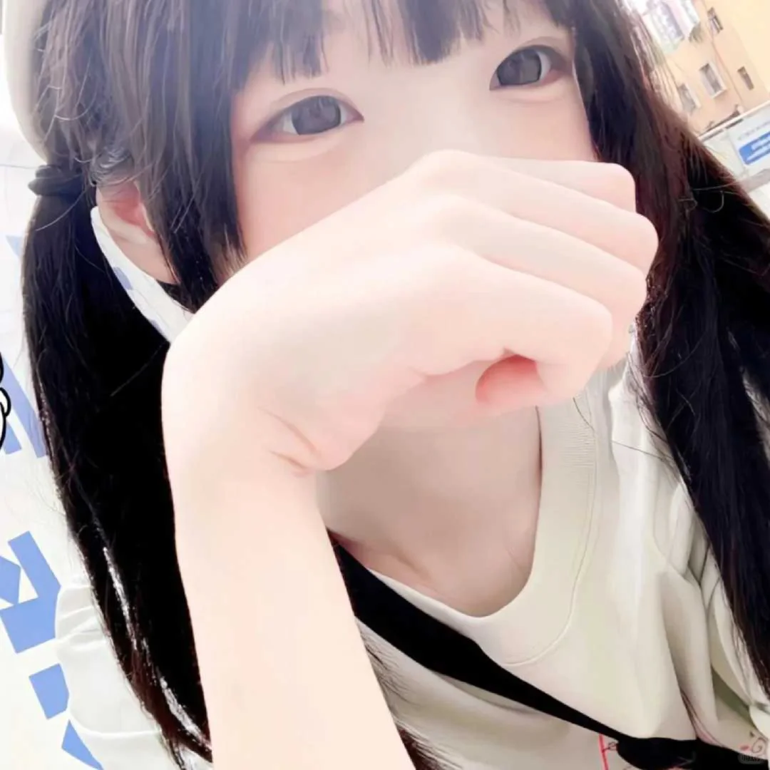 乖乖女头像|全世界就一个我 爱不爱随你^_^