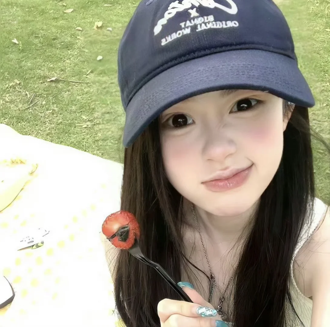 𝙒𝙚𝘾𝙝𝙖𝙩 | 超美女头💗