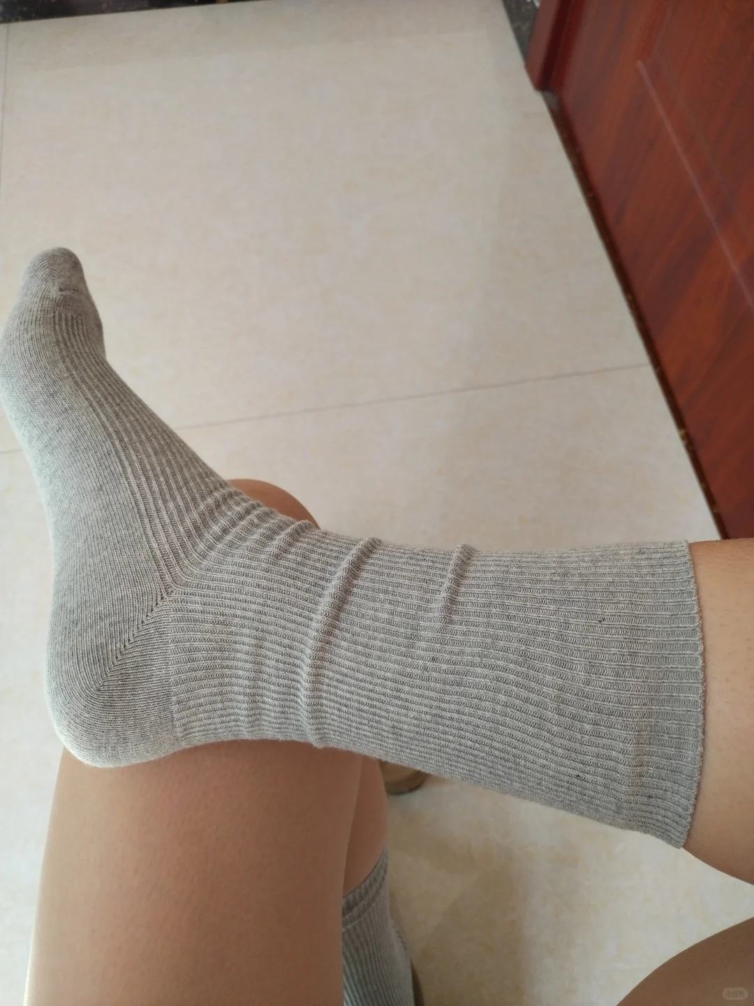 这几双袜子好好穿，推荐推荐～～