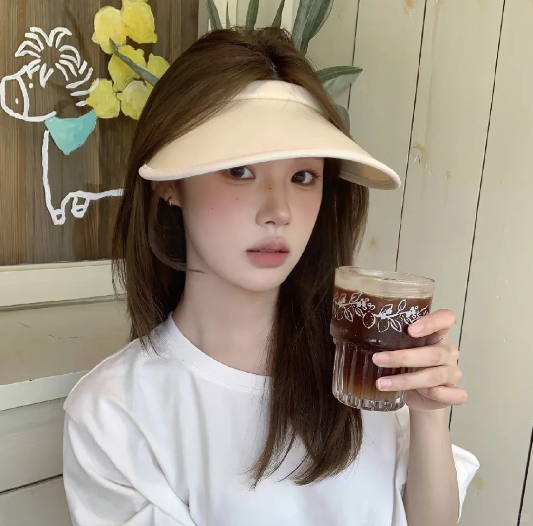 𝙒𝙚𝘾𝙝𝙖𝙩 | 超美女头💗