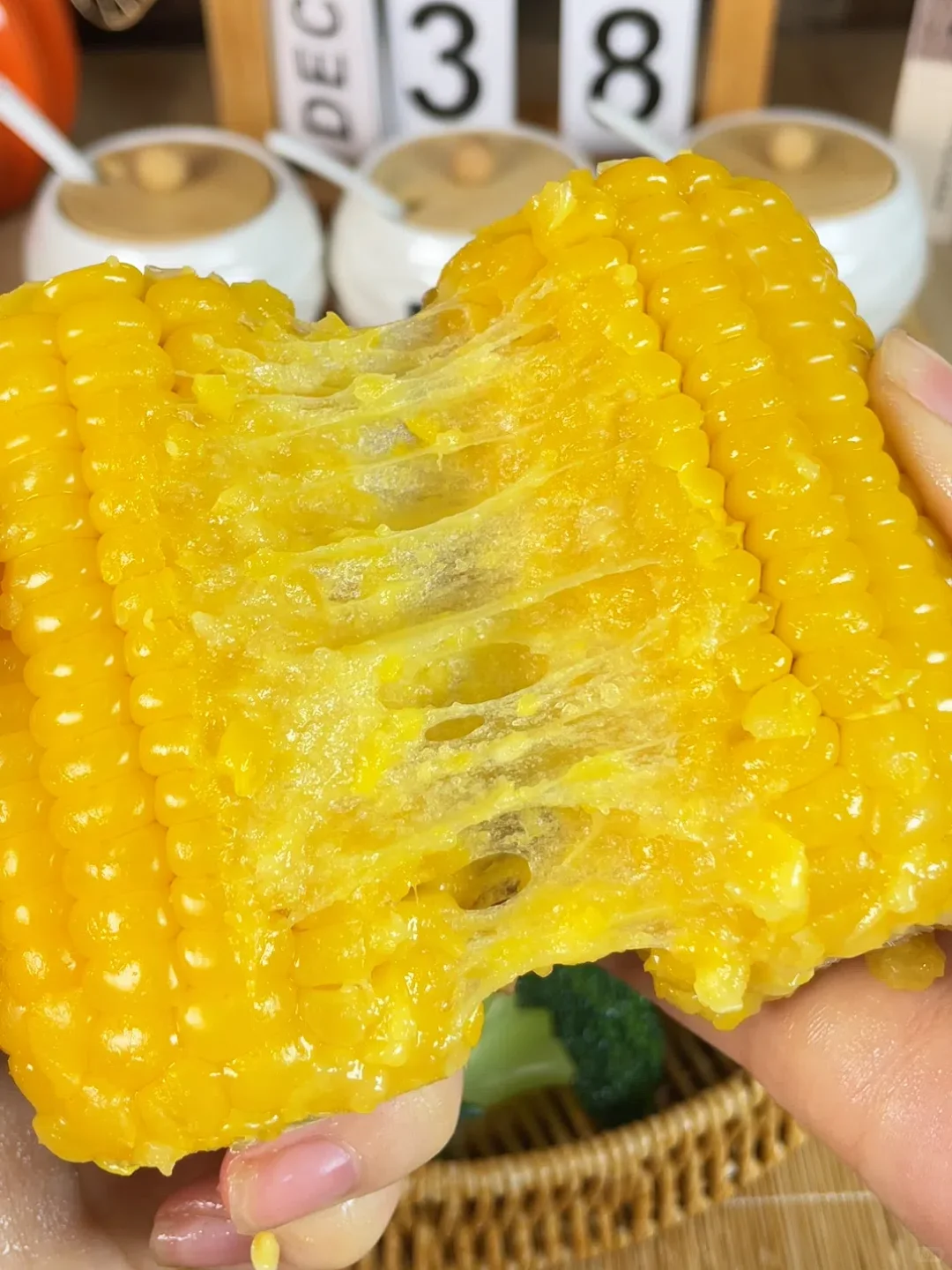 日均 1200 大卡！夏日「穿衣自由」饮食模板