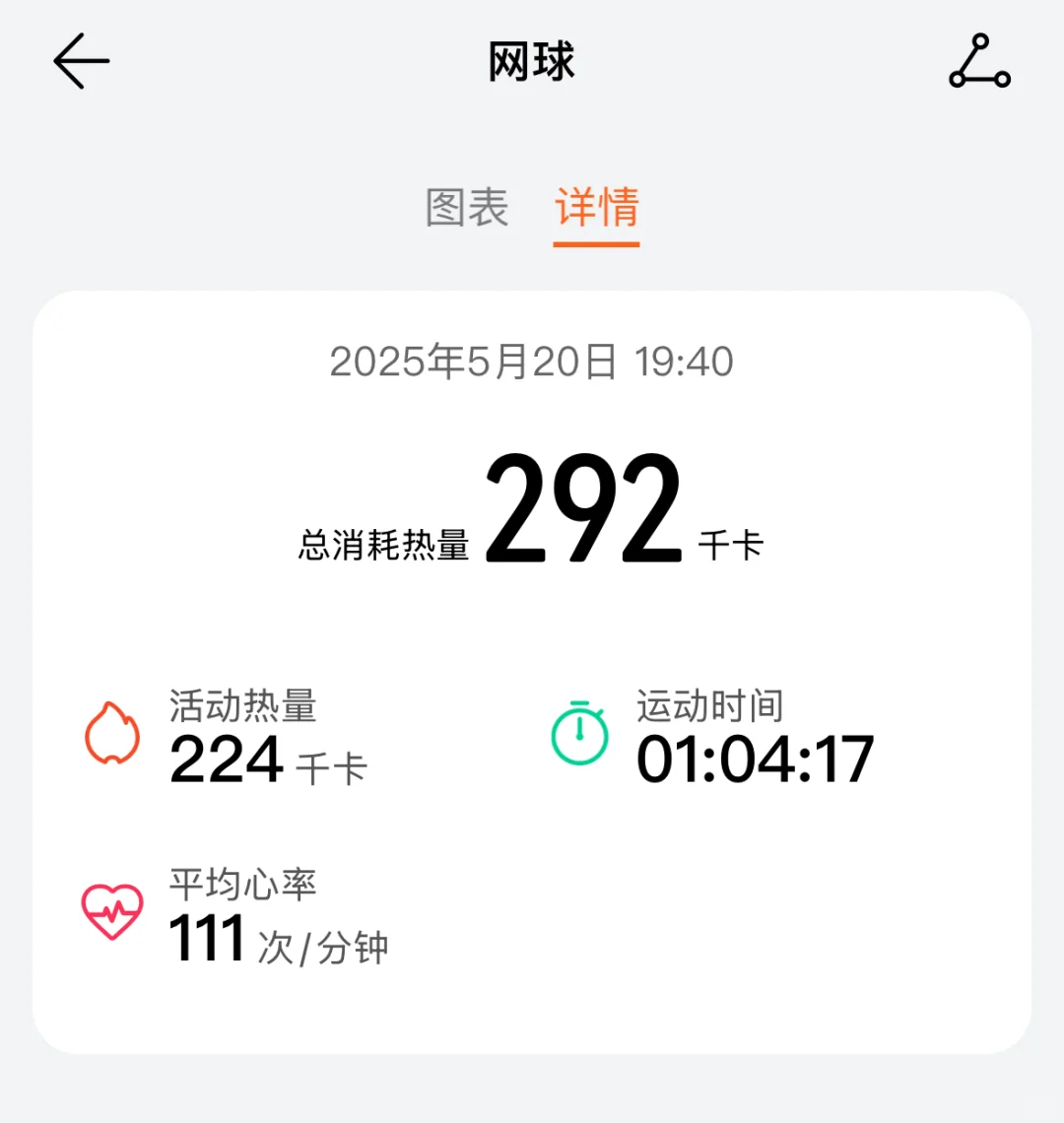 网球🎾