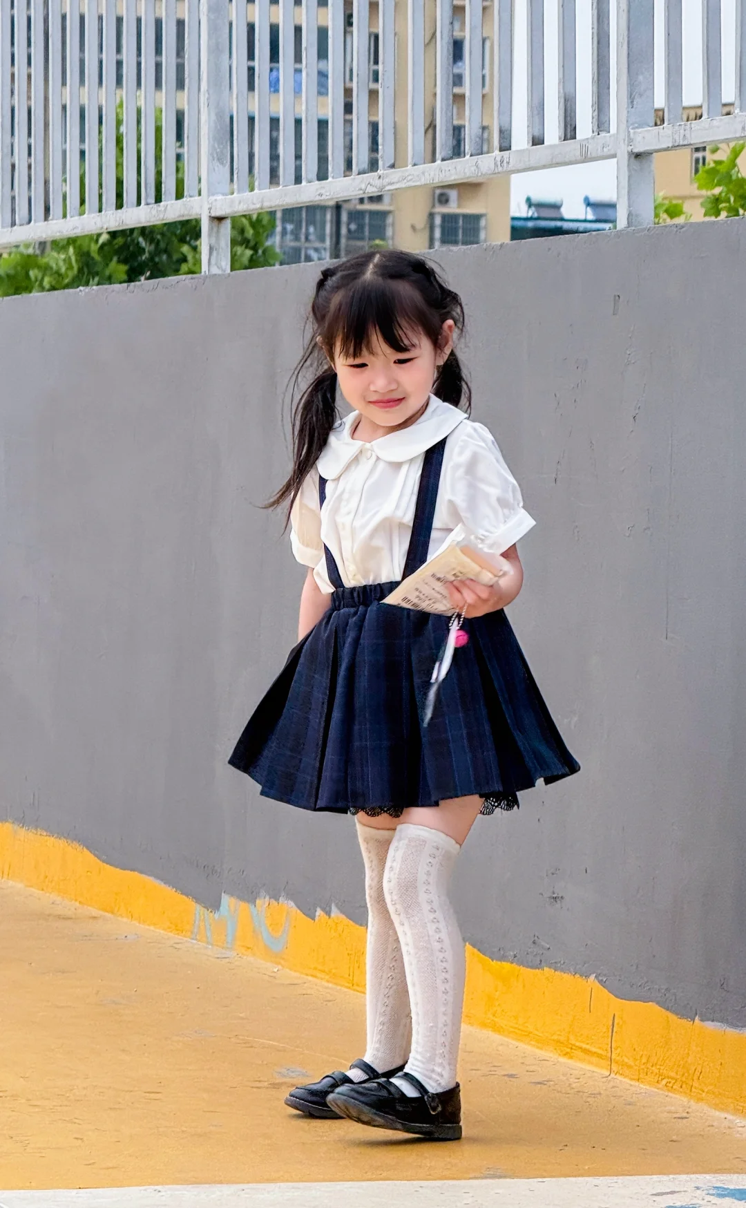 没拥有这条小裙子你会遗憾