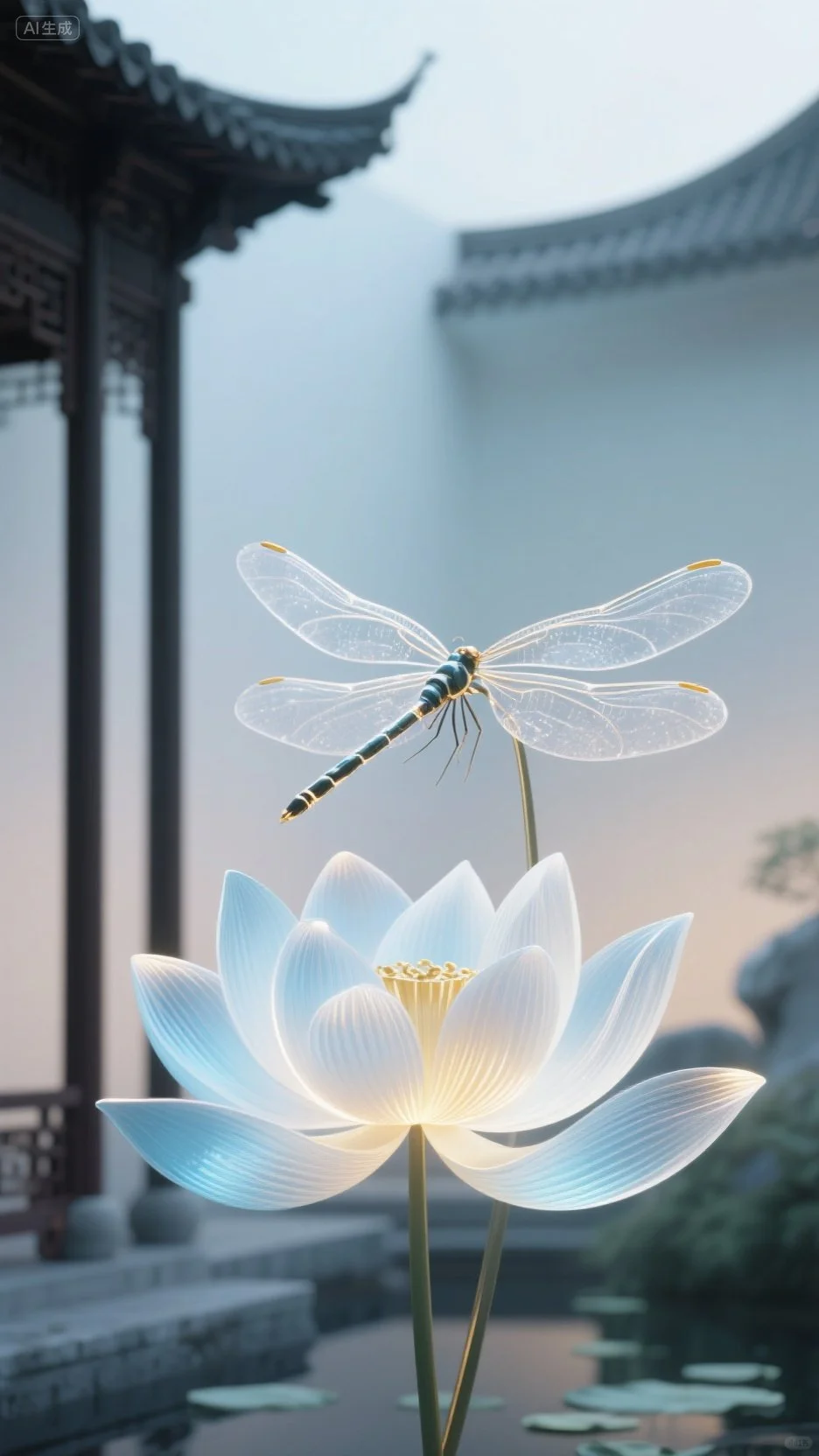 简约高能量壁纸