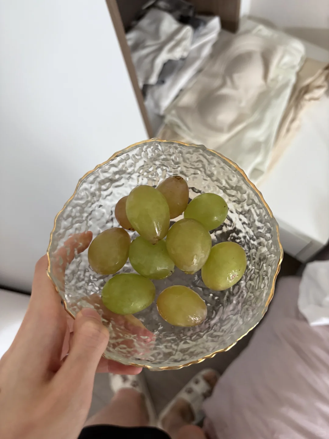 164 78 1500大卡一日食