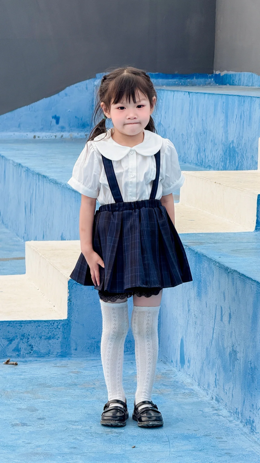 没拥有这条小裙子你会遗憾