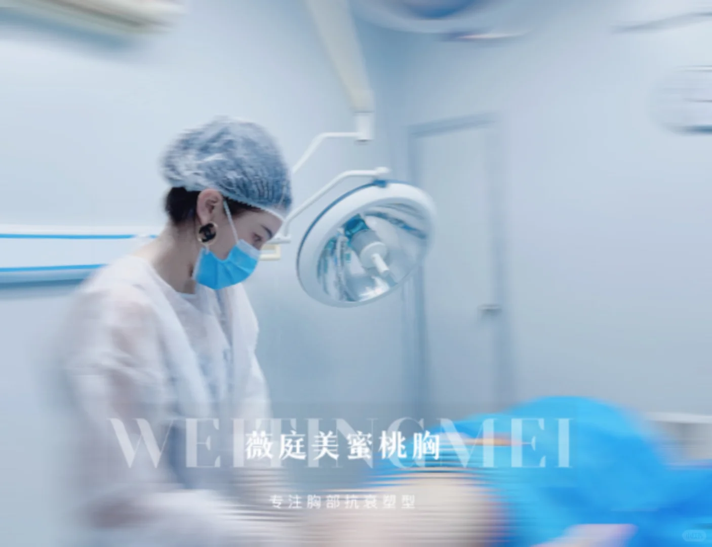 A-B-C-D想要多大