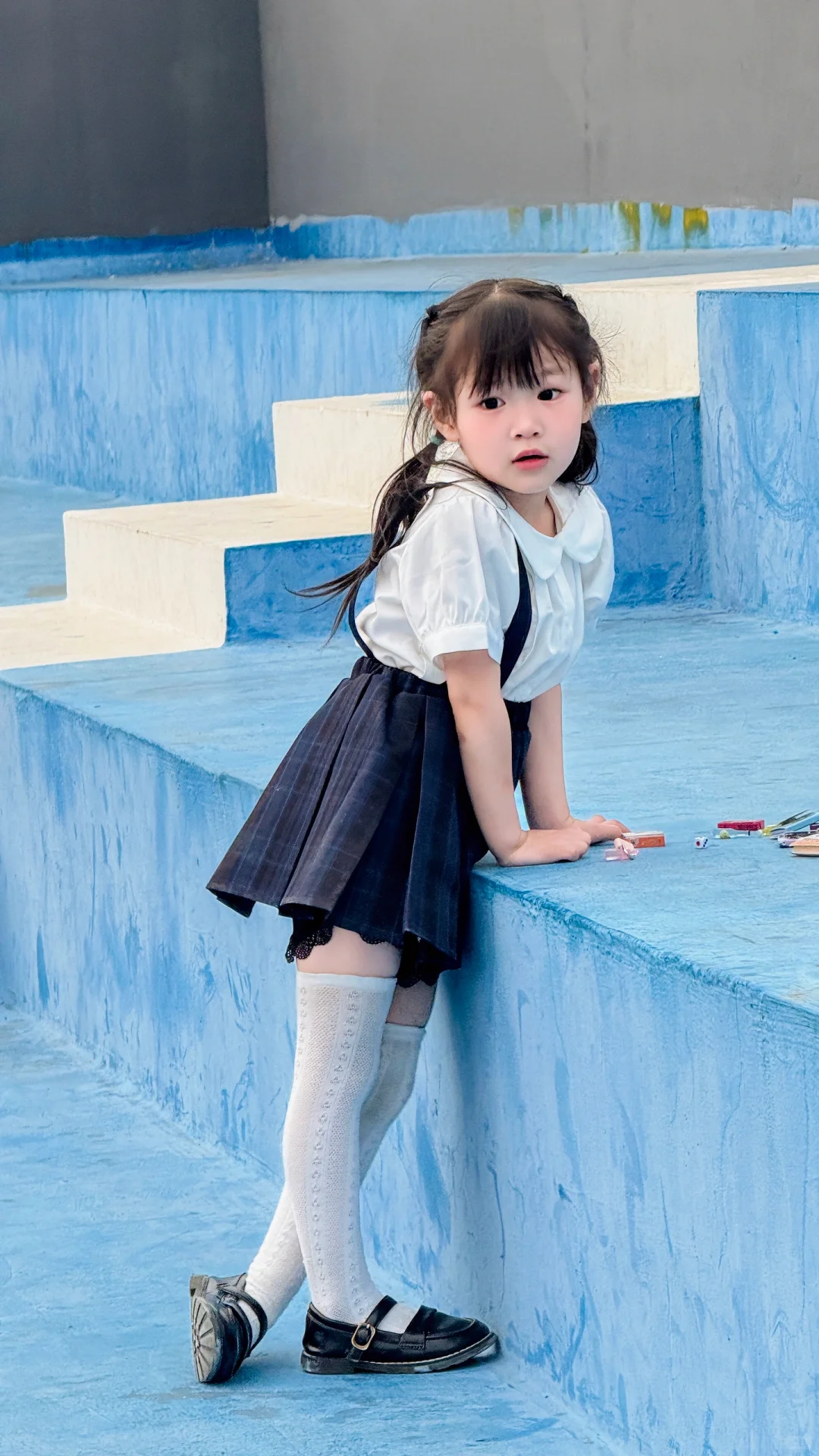 没拥有这条小裙子你会遗憾