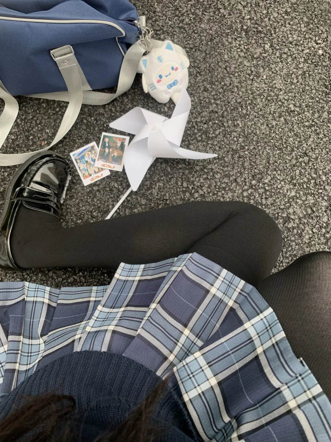 厚黑我们喜欢你