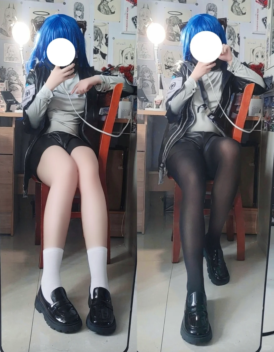 今日份莫斯提马