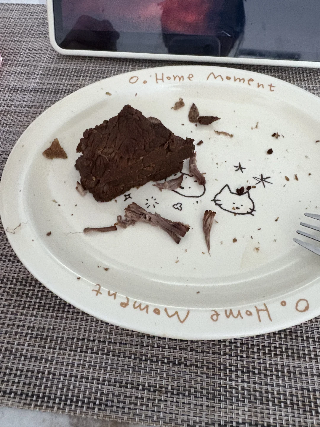 164 78 1500大卡一日食