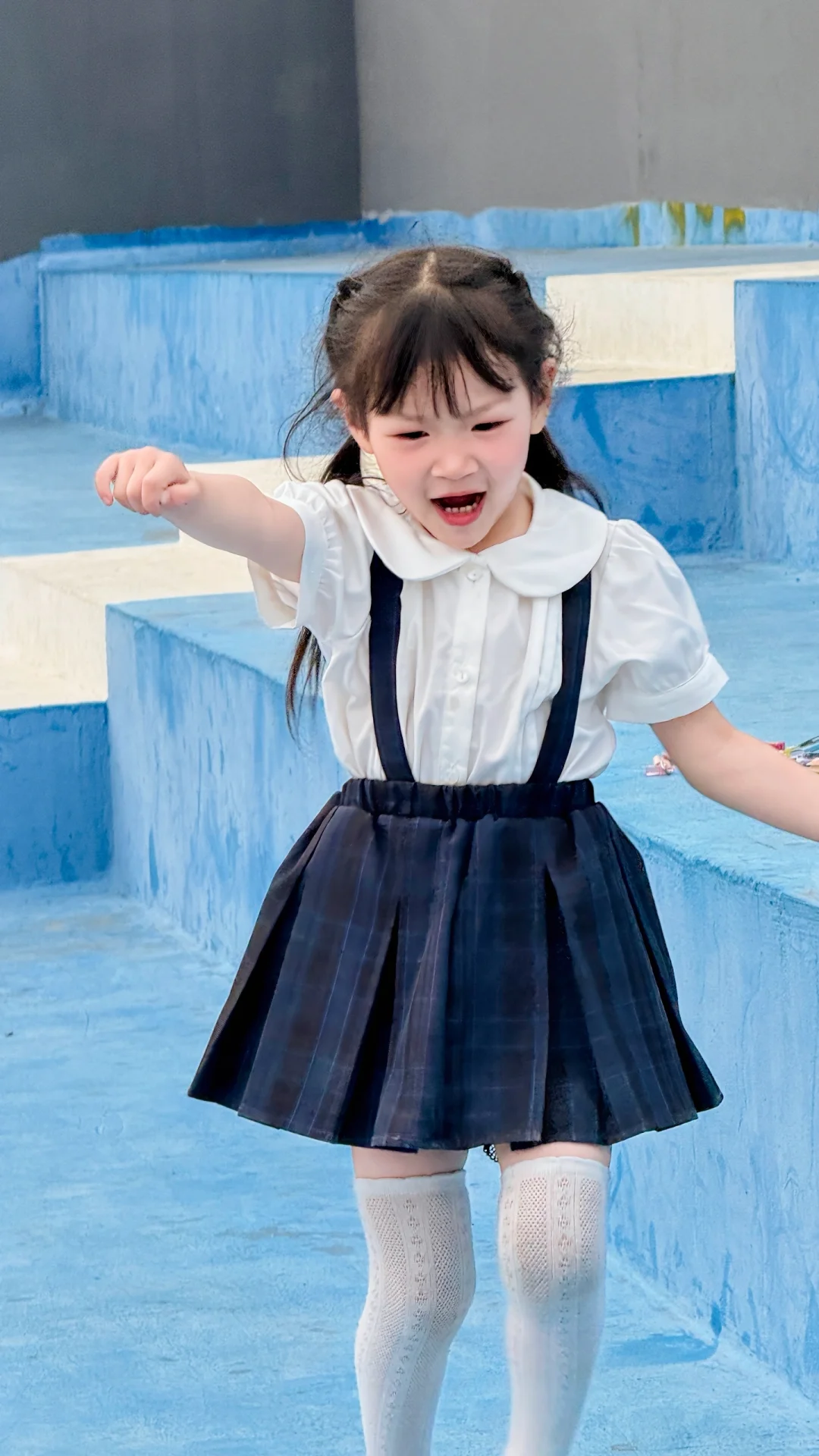 没拥有这条小裙子你会遗憾