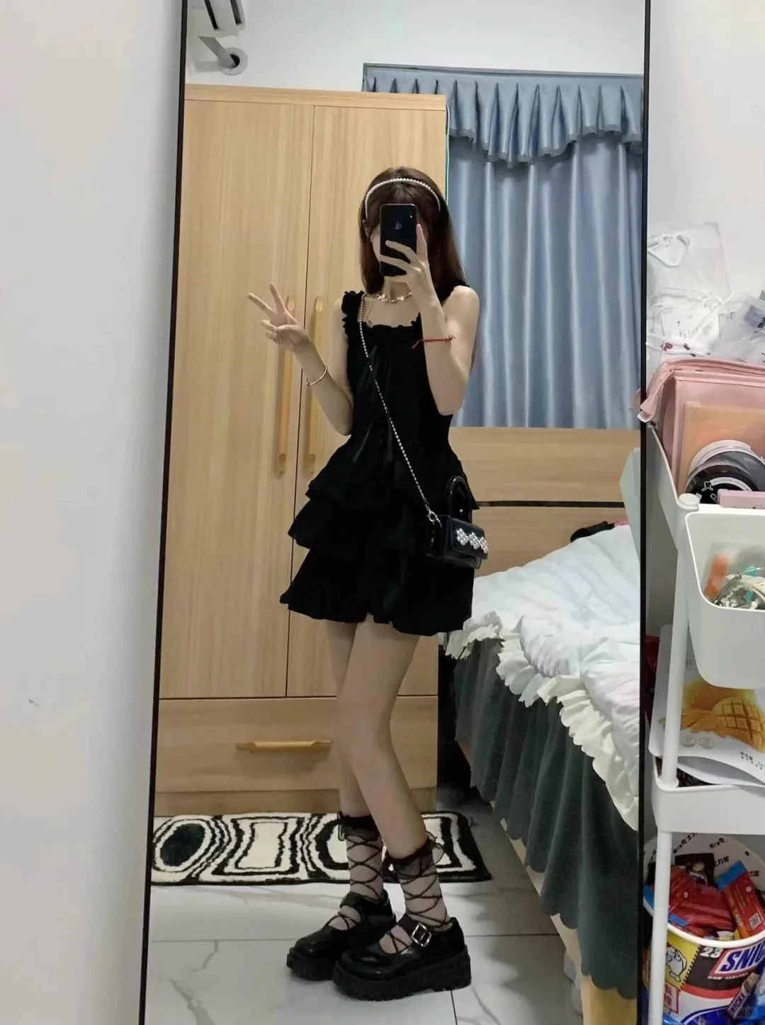 成都！