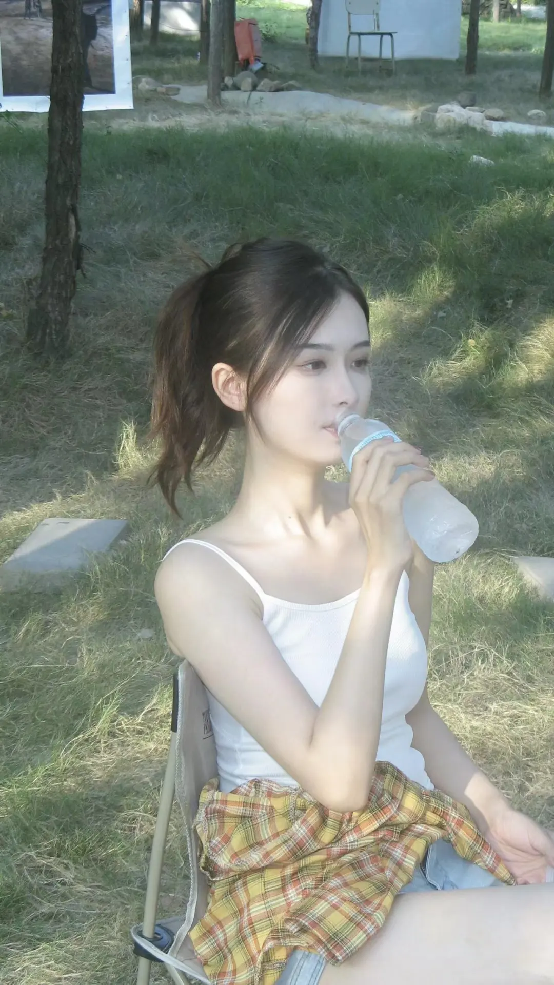 运城打卡丨艺术社区