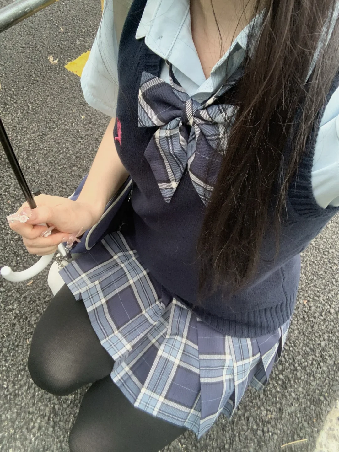 厚黑我们喜欢你