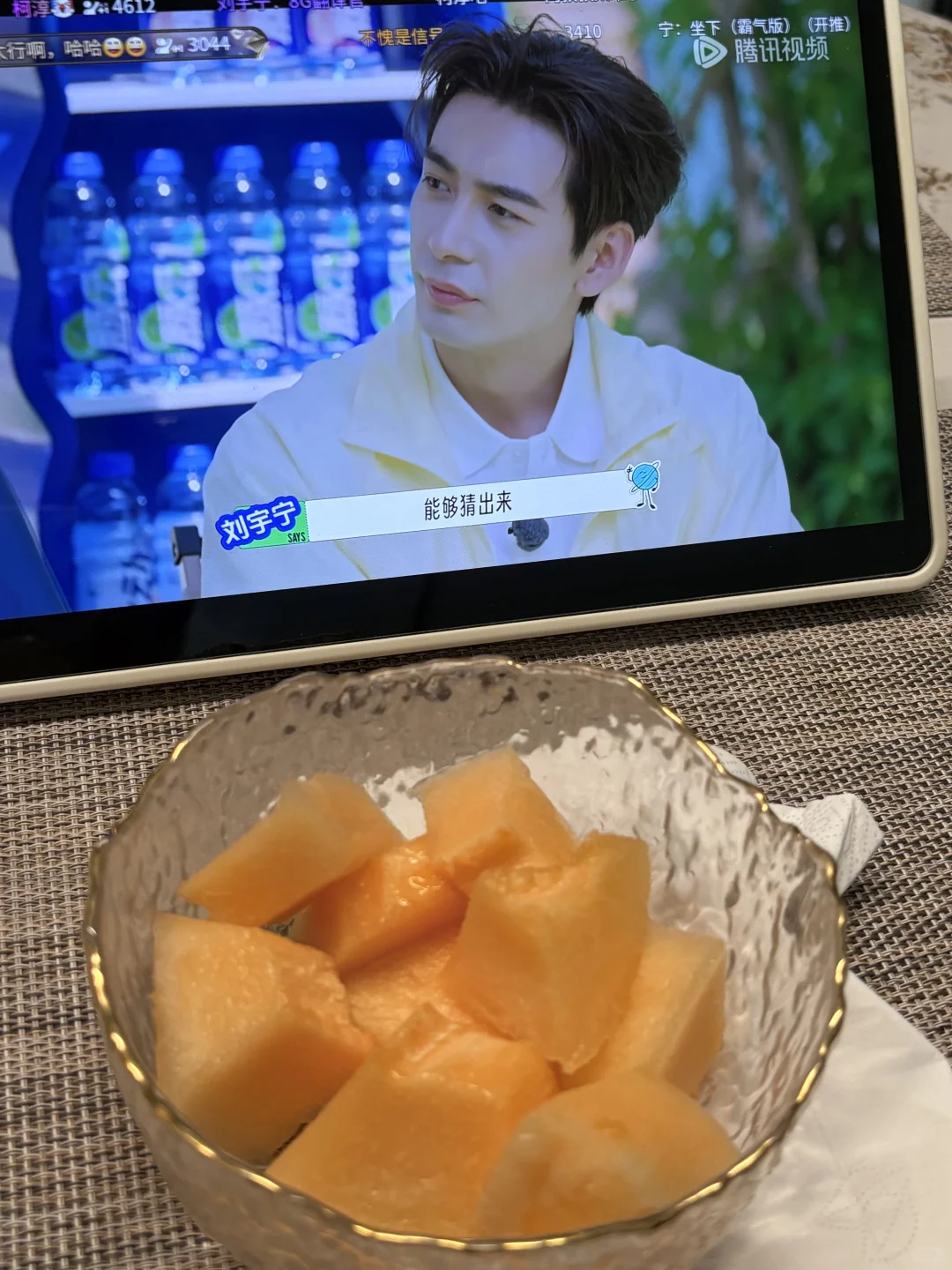 164 78 1500大卡一日食