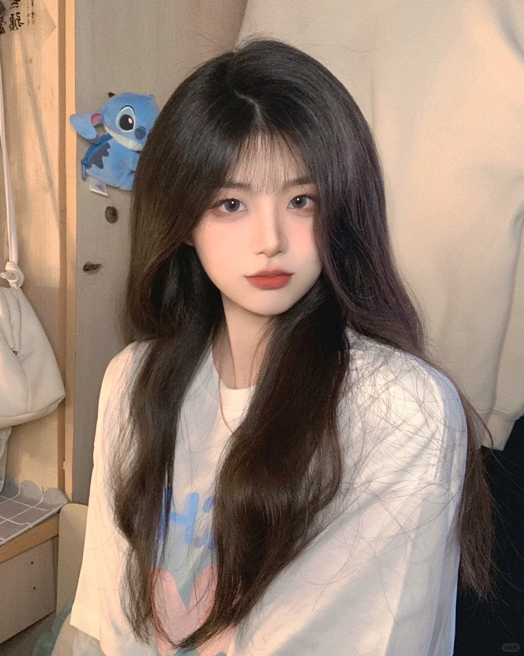 🌷立夏｜你的甜心女友上线
