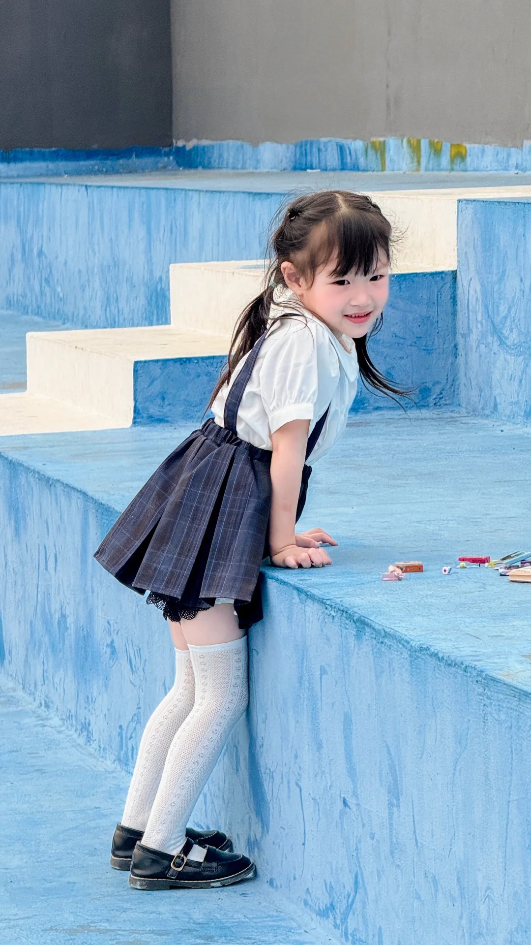 没拥有这条小裙子你会遗憾