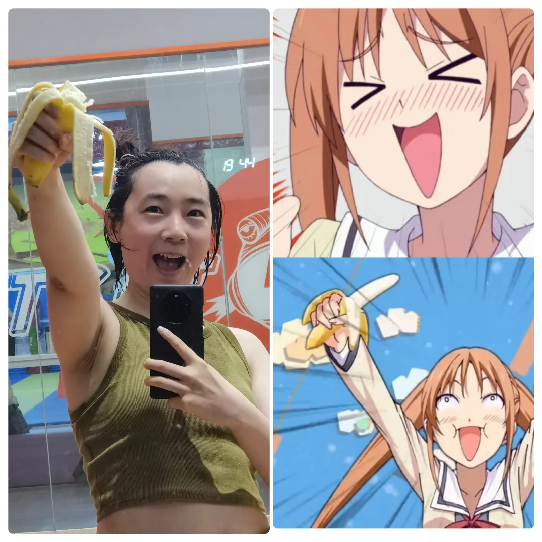 笨蛋女孩1200卡挑战