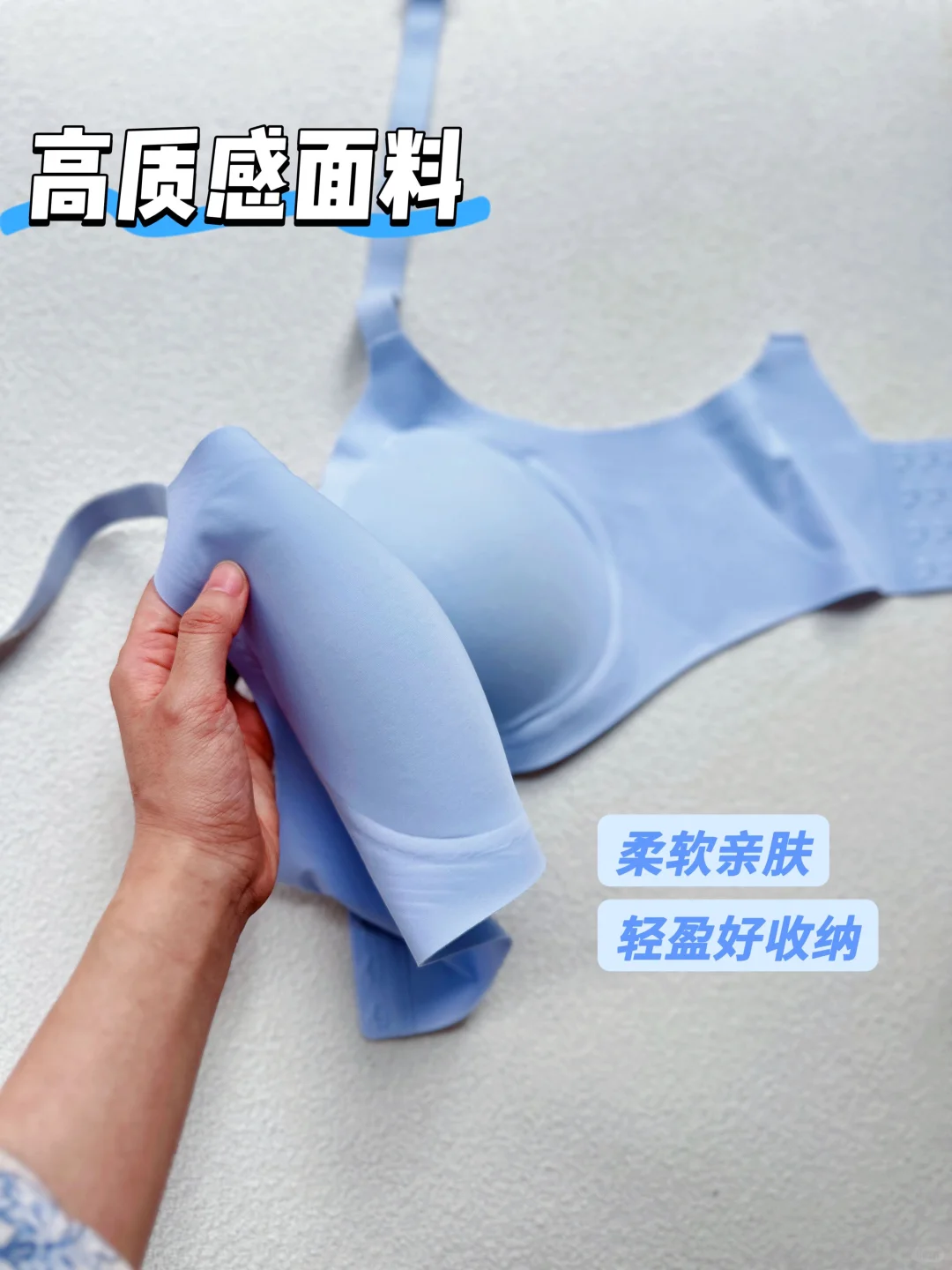 大胸女演员上镜显瘦的密码终于被我找到了