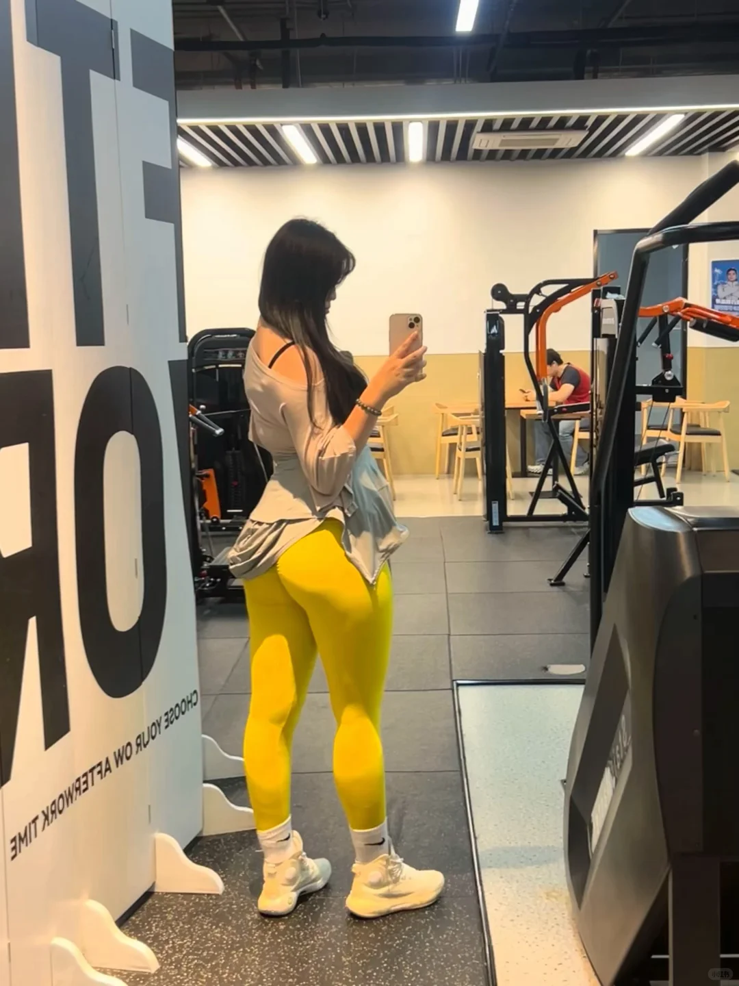 182.5cm｜这套真的很胸大腰细🐝
