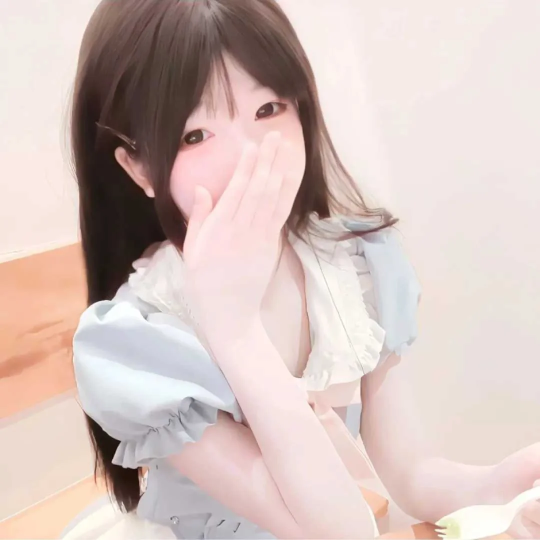 乖乖女头像|全世界就一个我 爱不爱随你^_^