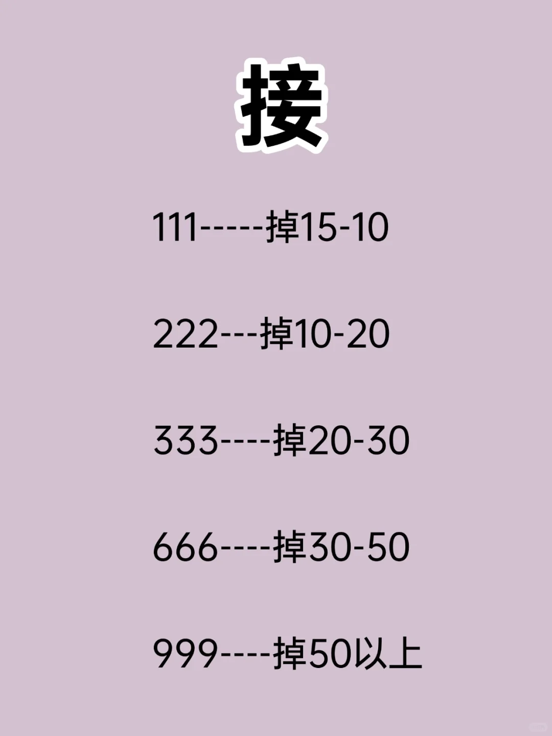 肚子逐渐缩小的一些小习惯