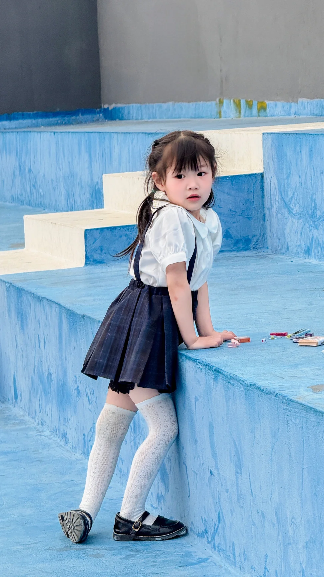 没拥有这条小裙子你会遗憾