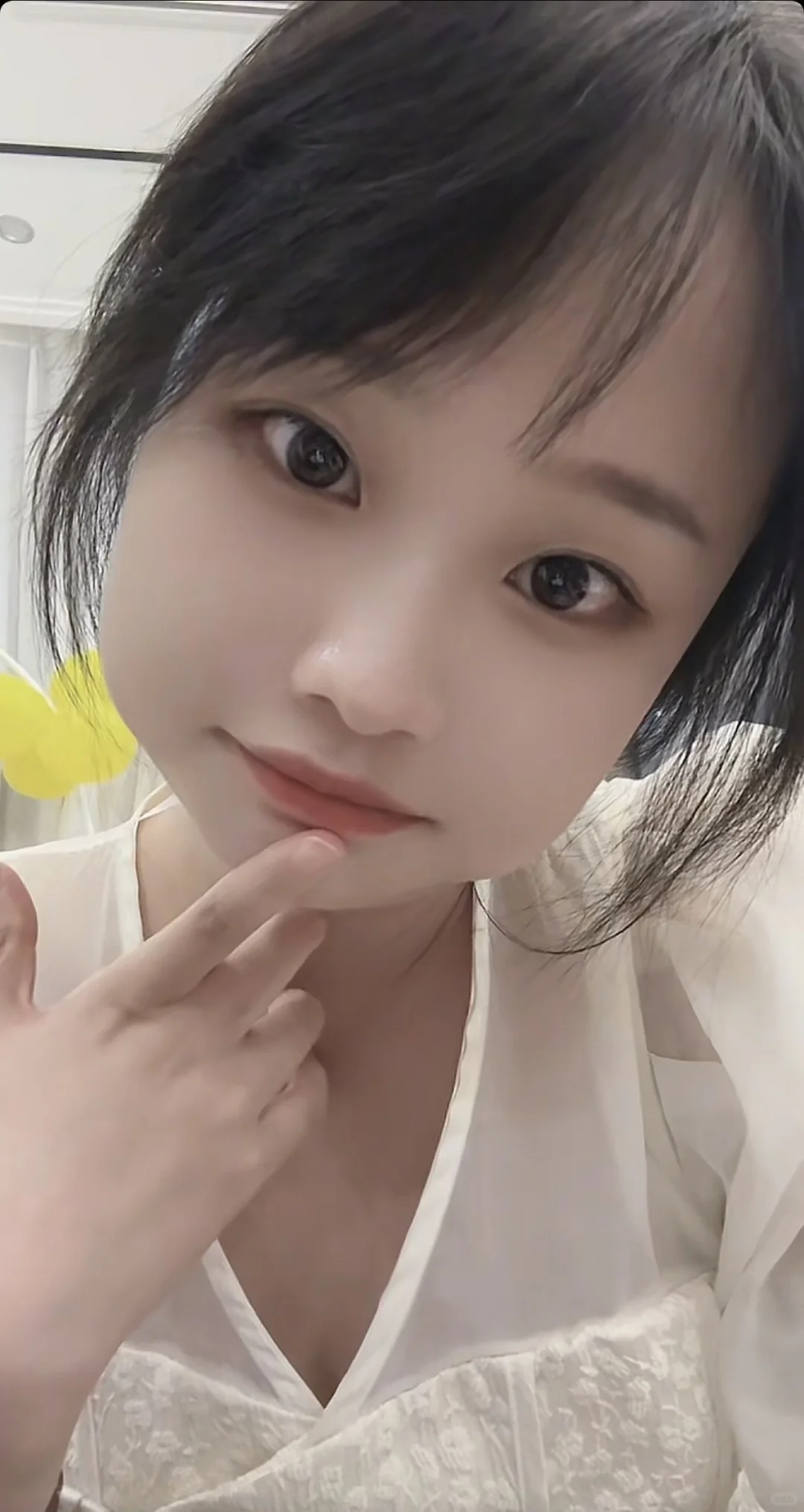 我永远可爱
