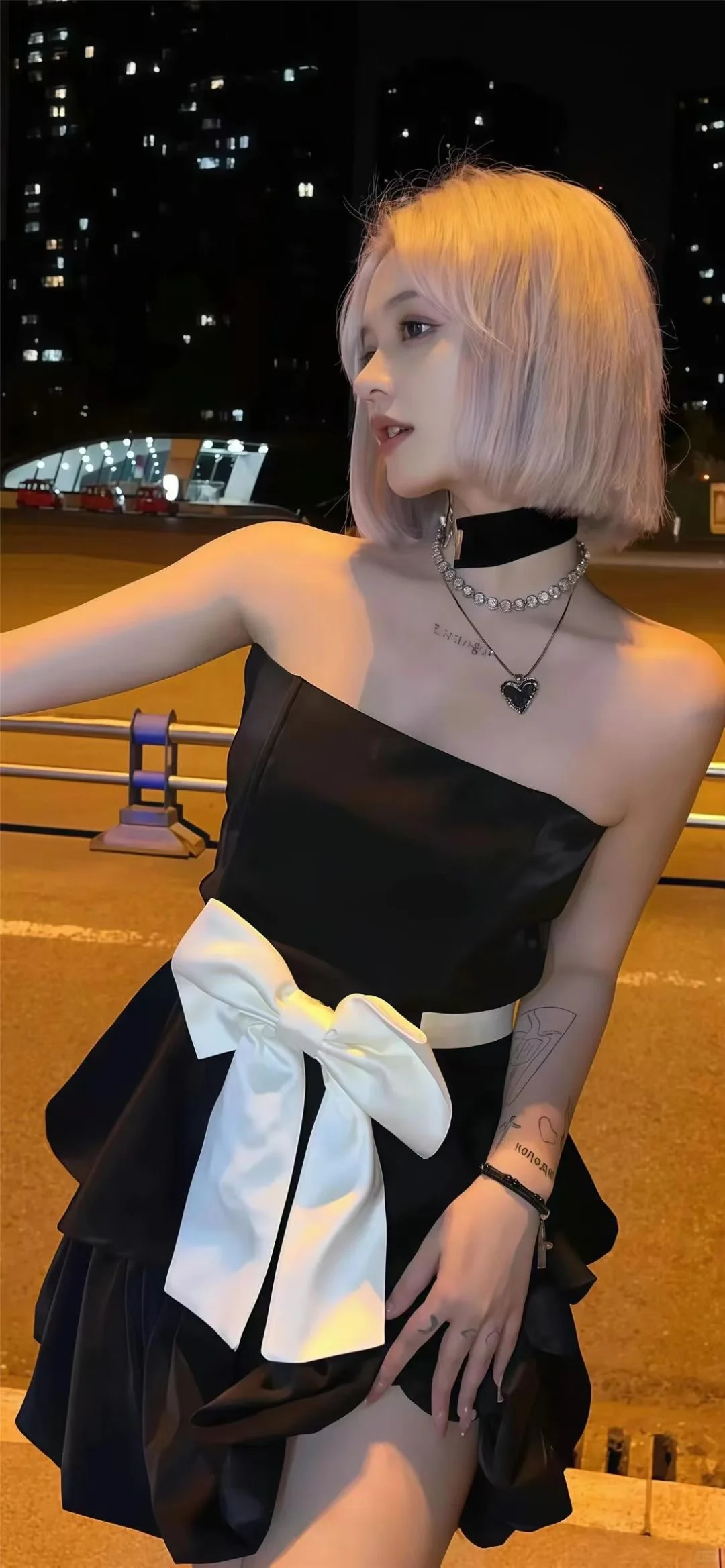 哇…怎么这么美…啊啊啊啊啊…