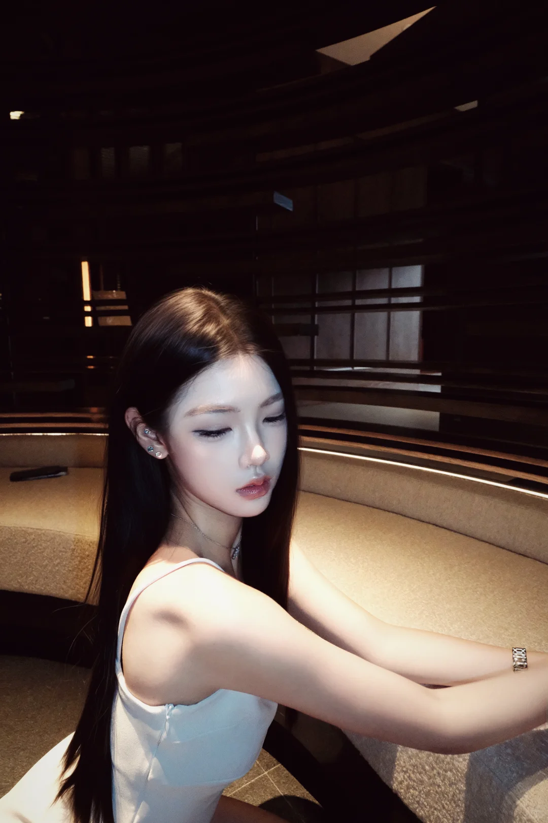 𝓕𝓪𝓿𝓸𝓻𝓲𝓽𝓮  𝓨𝓸𝓾🌙