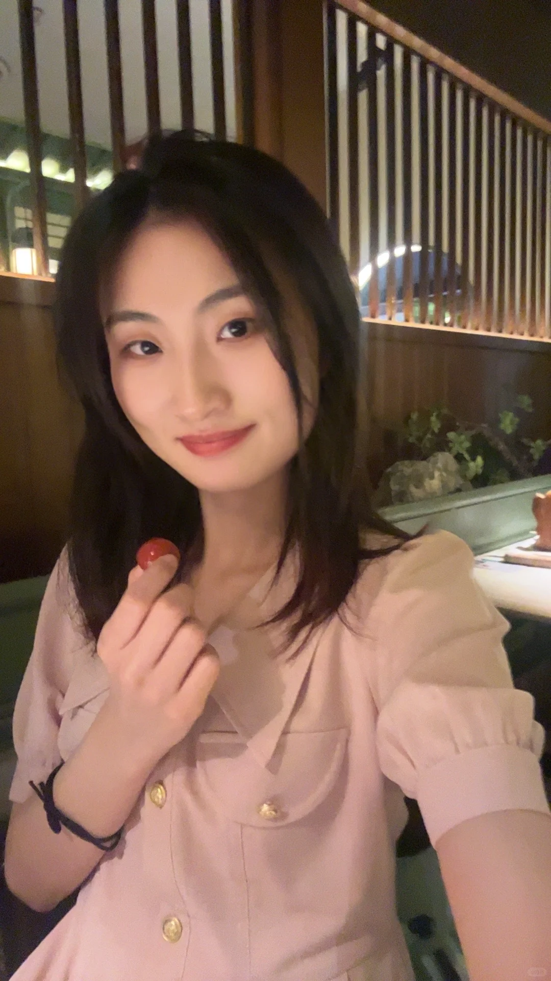 石家庄市直出成绩了！分享教招面试的松弛感