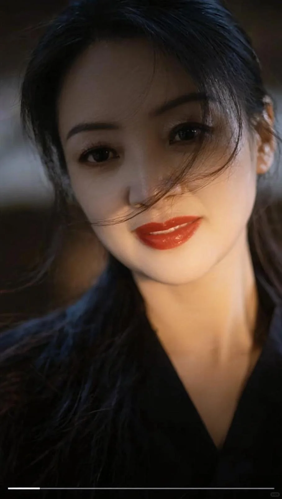 越看自己越美🫡
