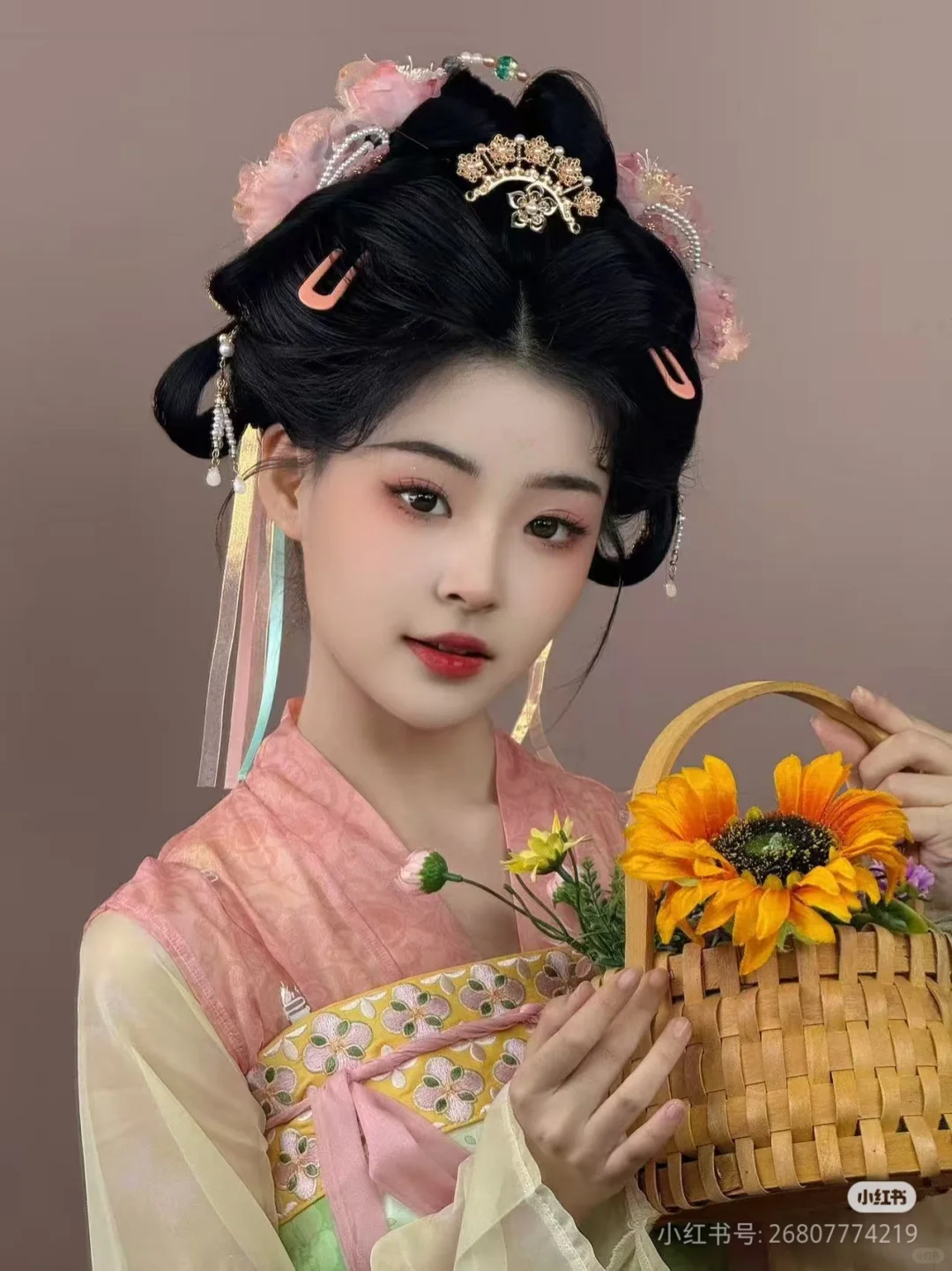 小唐风，学生党专场，快来啊