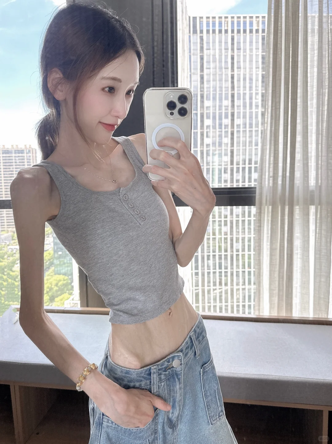 165/60