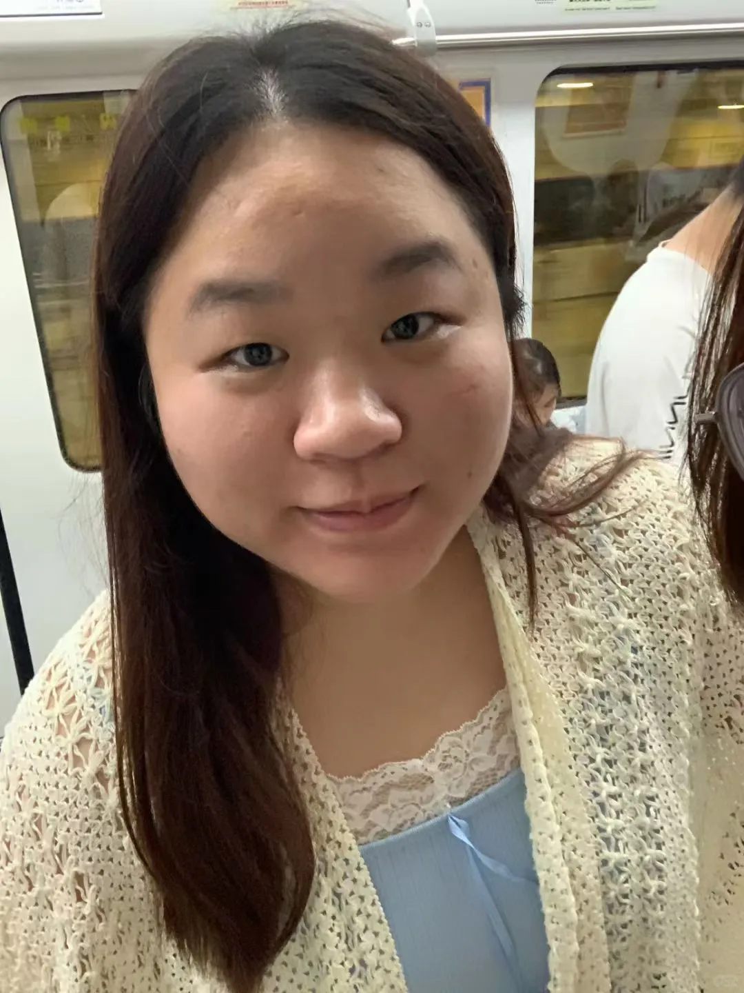 一整个素颜美啊啊啊啊啊啊啊啊啊