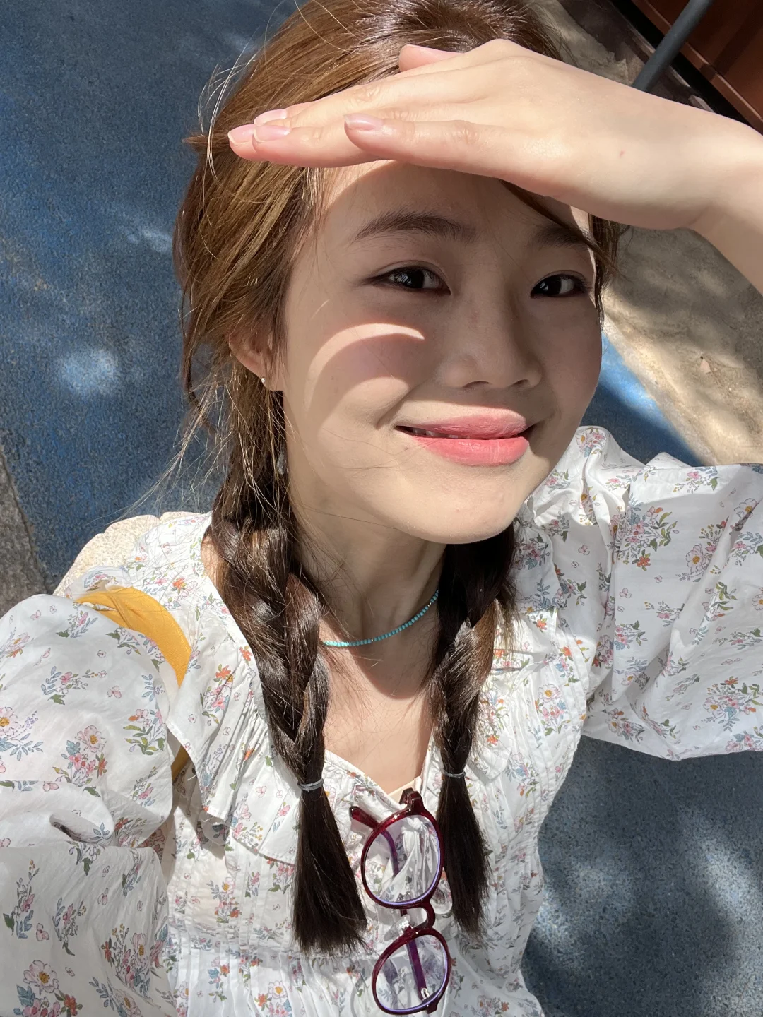 发一波