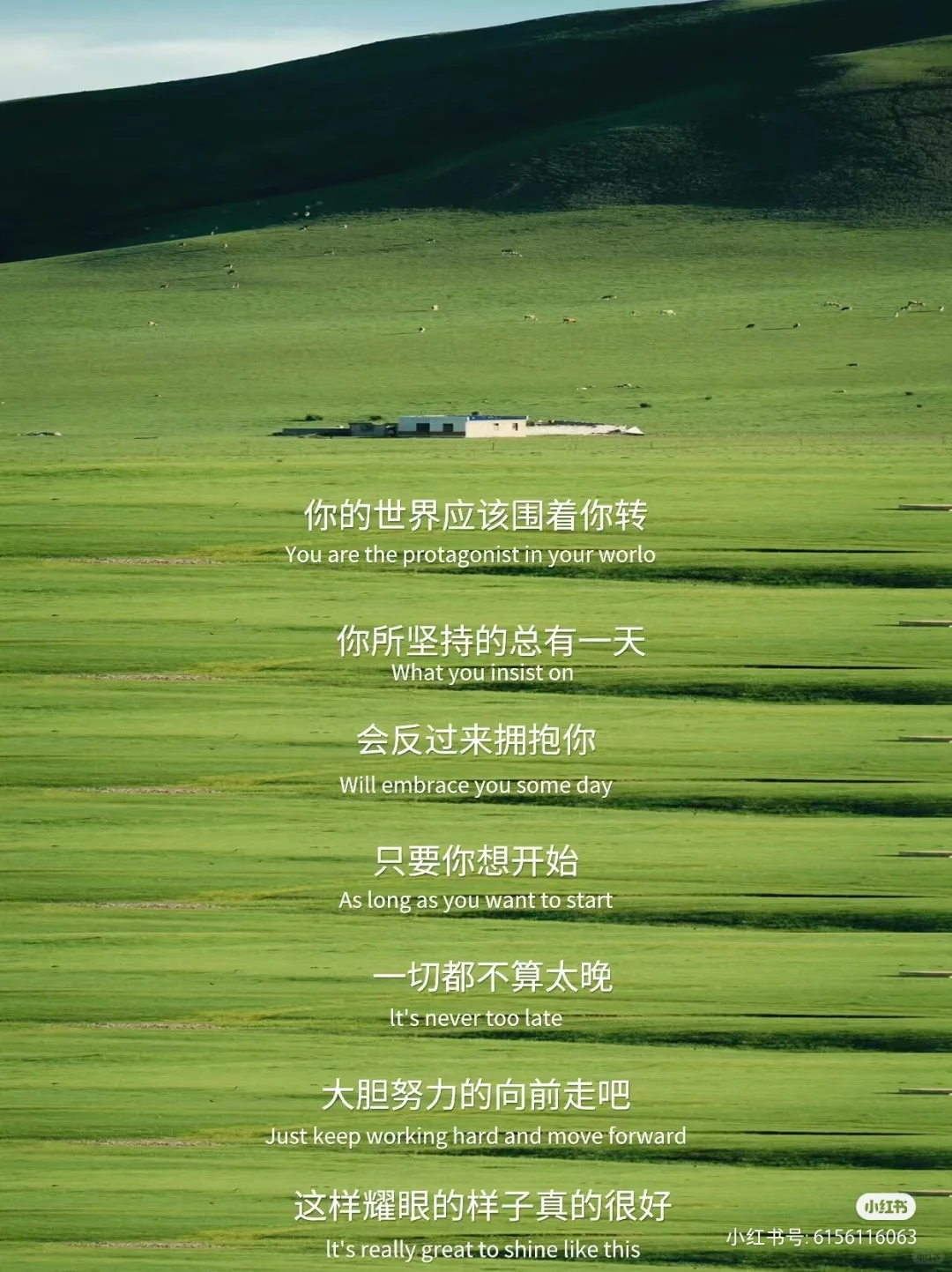 果然单身未婚女性都是别人手里的资源
