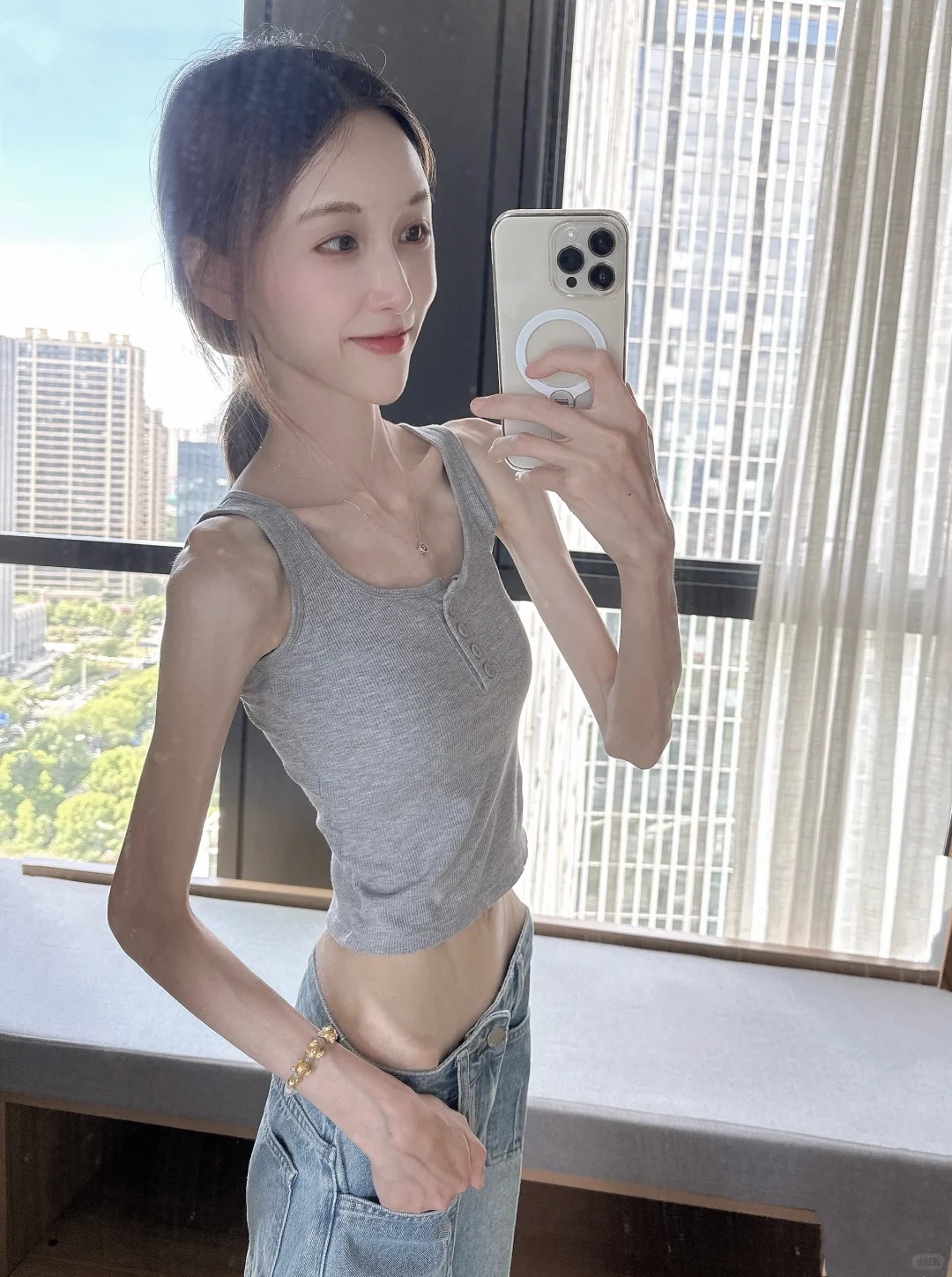 165/60