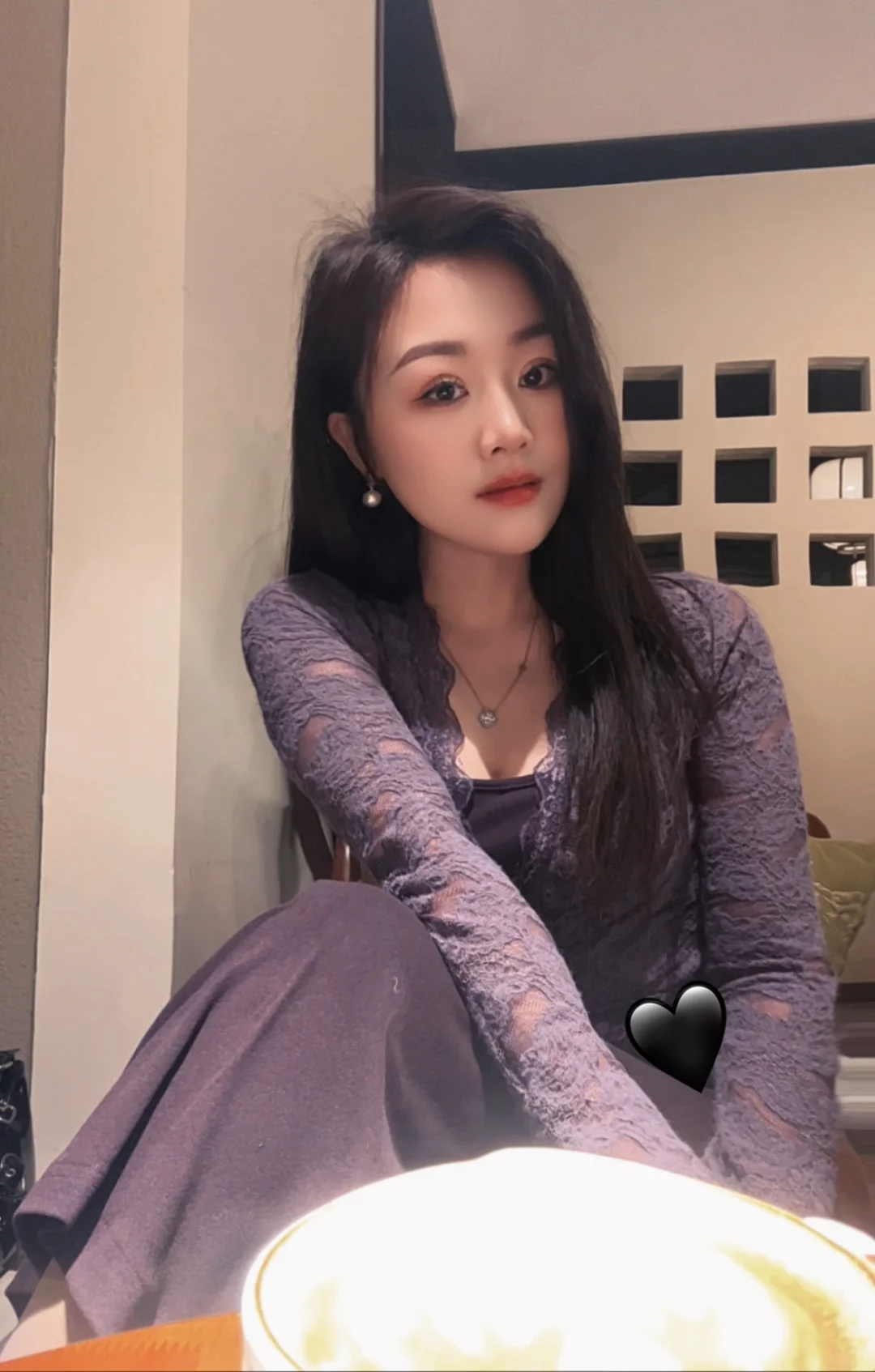 91年单身未婚.洁身自好的女生应该是什么样