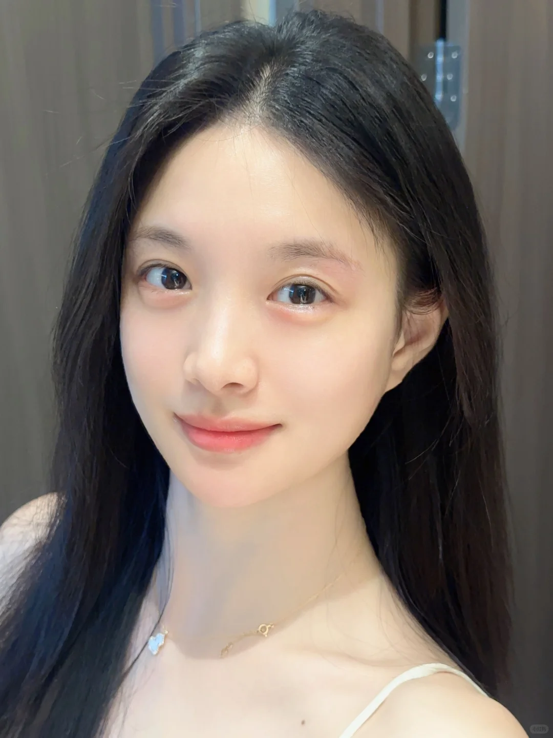 他说这是经济上行的美